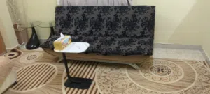 كنب سرير للبيع