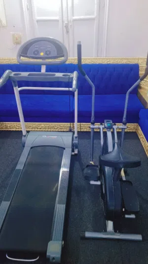 سكوتر رياضي