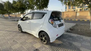 ‏شيفروليه ‏.‏ سبارك ‏.‏ 2013 ‏.‏ جديد‏0