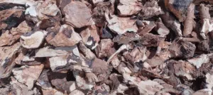 حطب للبيع مادبا زند وقرامي