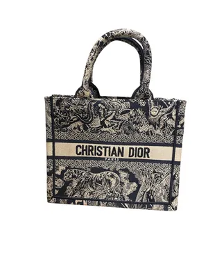 Other . Hand Bags . Blue . New0