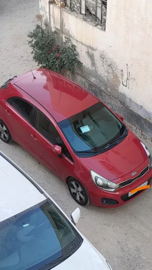 من المالك طول كيف مسجله عيب لا