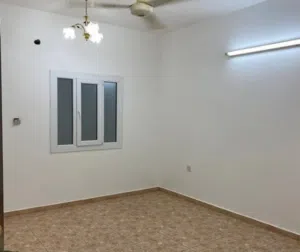sharing single room for rent