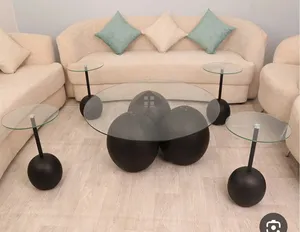 Tables - Chairs - End Tables . New0