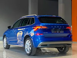 سكودا-كاميك-21020_-2021