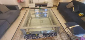 selling my centre table