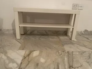ممتاز جداً وجيد للديكور