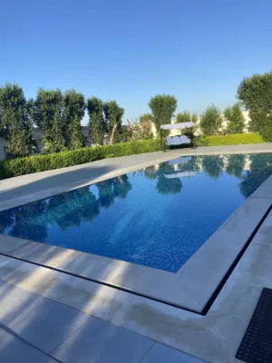 3 Bedrooms Farms for Sale in Jordan Valley Other