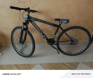 Toys . Used0