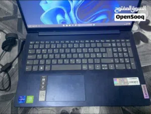 Windows HP Computers for sale in Basra