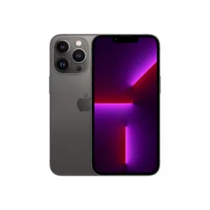 Apple iPhone 13 Pro 256 GB in Amman