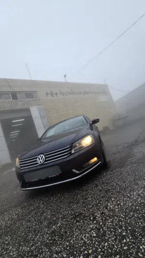 باسات 2012 متور 2000ديزل تمات 6غيار حبه نضيفه سياره اقتصاده جدا 15 كم على التر