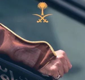 محمد بن عفيف BA