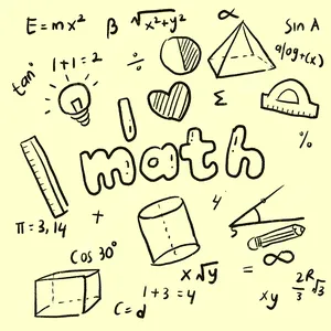 Tutoring . Math Teacher1