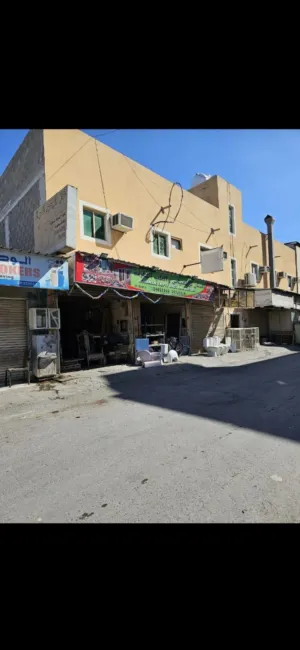 ‏70 قدم٢ ‏.‏ المالك‏0