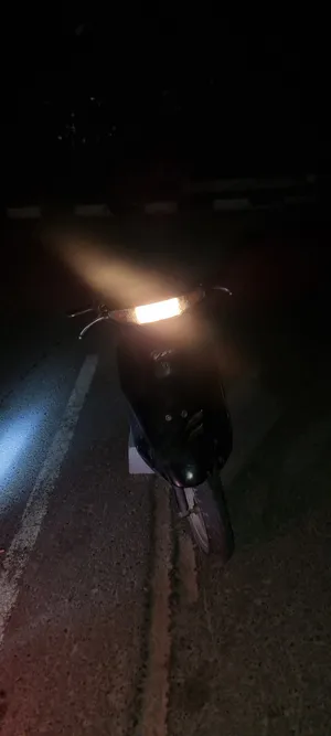 هوندا ديو 2005 1- 250 سي سي