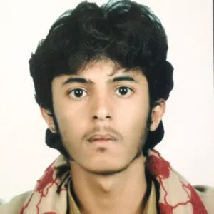 محمد 