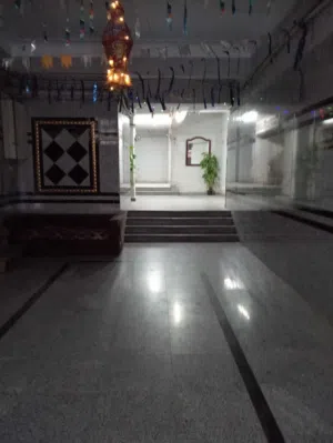 140 m2 2 Bedrooms Apartments for Rent in Giza Omrania