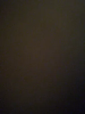مطلوب رقم سياره44441