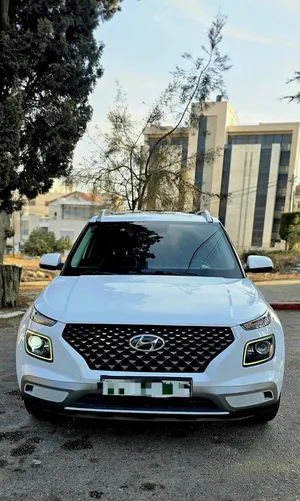used-hyundai-venue-in-hebron