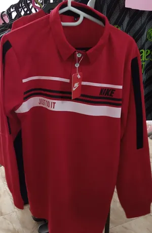 Pyjamas . Adidas . L3