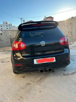 جولف-اصل-برايفت
