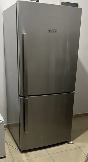 ‏ثلاجات ‏.‏ اخرى ‏.‏ مستعمل‏0