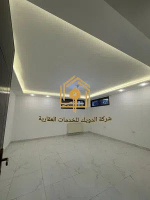 250 m2 4 Bedrooms Apartments for Rent in Amman Abdoun