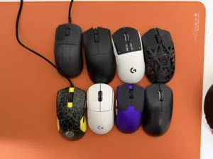 selling all
