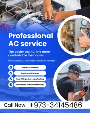 All AC repair service split AC pakaj unit repair service faster service 24 hours
