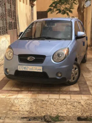 كيا مورنينج ربي يبارك ماتشكي من شي تواصل معاي وتس فقط