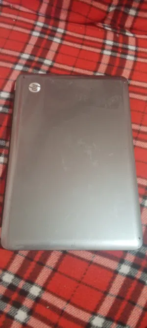 لاب توب نوع hp