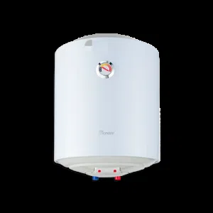 سخان ماء كهربائي unionaire سعة 50 لتر صناعة مصرية ممتازة