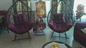 مراجيح للبيع