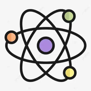 فيزياء توجيهي