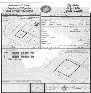 أرض صناعية أنتفاع بمساحة 1394 متر بها حوش ومكتب إداري جديدة الان جاهزة للبيع مطلوب20 آلف قابل تتفاوض