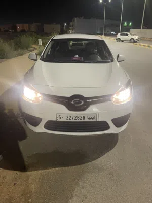 سامسونق sm3