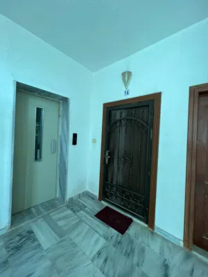 80 m2 2 Bedrooms Apartments for Rent in Amman Jubaiha