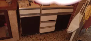 مطبخ إيطالي دايري