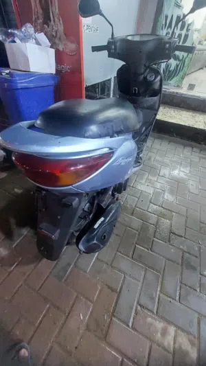 بريز  نظيفة 140