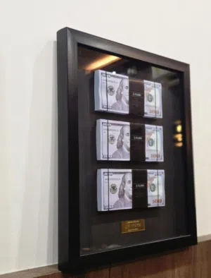 Premium photo frames  home decor  home wallpaper duwany decor luxury frames photo frames premium