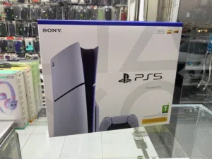 Psg.  1 tb