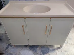 سنك متروعشرين مرمر جديد