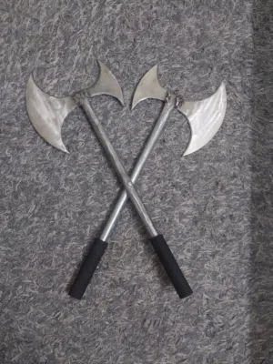 حرف يدوية تحفى فنية