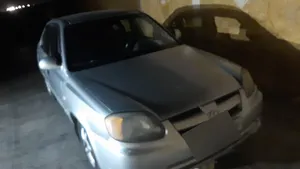 هونداي-فيرنا-2002-للبيع