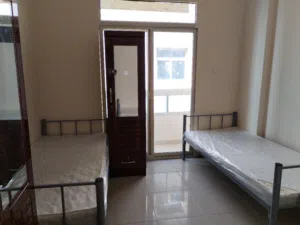 Furnished Monthly in Ajman Al Naemiyah