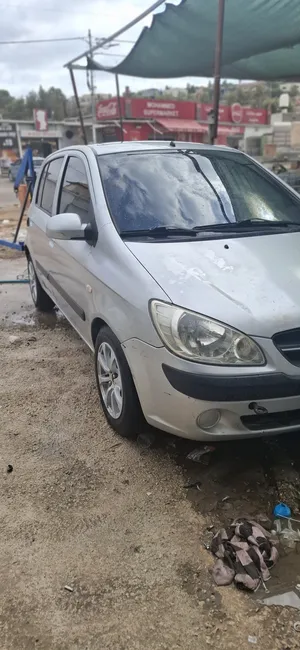 هنداي-كتس-2010-لبيع-بسعر-حرق