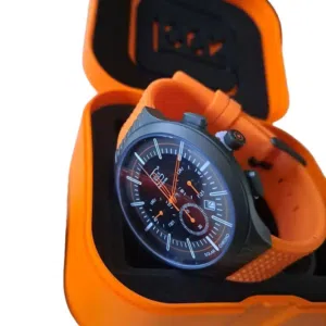 Analog Quartz Others watches  for sale in Amman