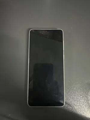 للبيع Samsung Galaxy A33 5G ،