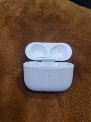 بحال الوكاله csse airpods pro A2566